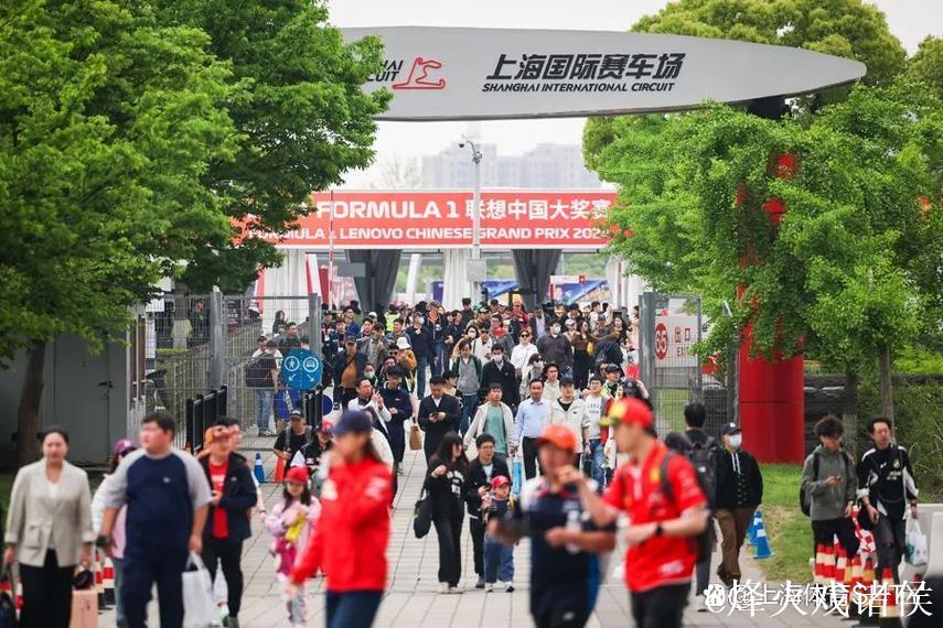 把赛事主场变成消费主场 把赛事主场变成消费主场