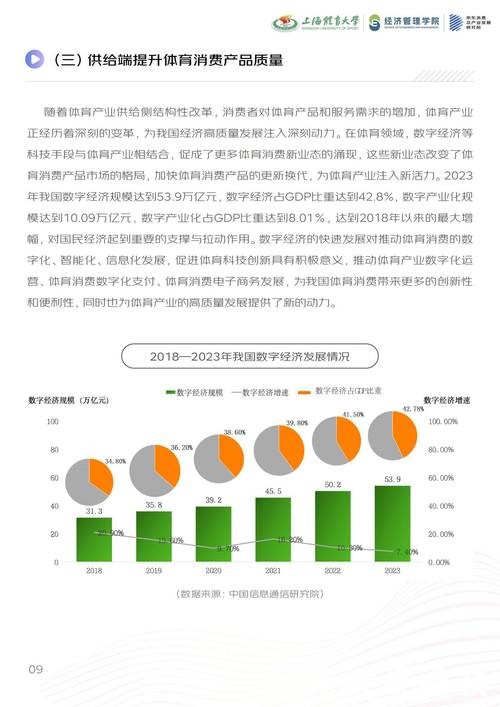 破2500亿市场迎转型！沪上发布重磅报告，青少年体培未来看这些关键点